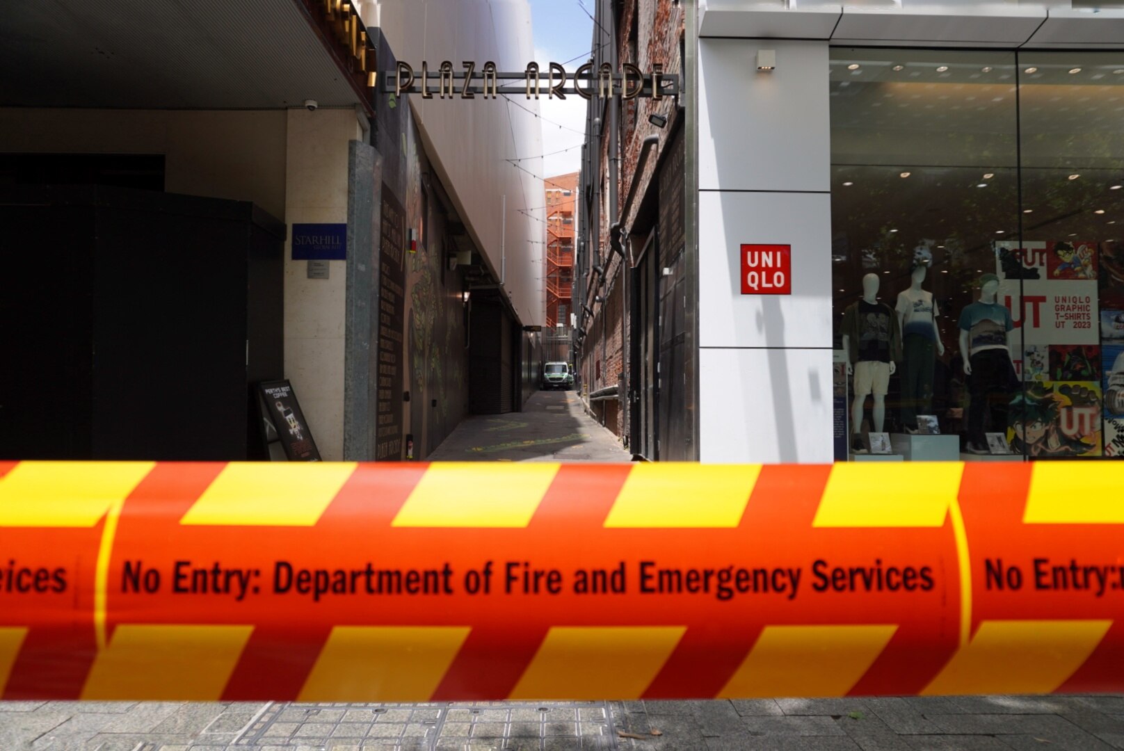 Untitled Photo - 2023-07-31 10:59:30