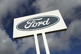 Carmaker Ford urged to clarify future intentions
