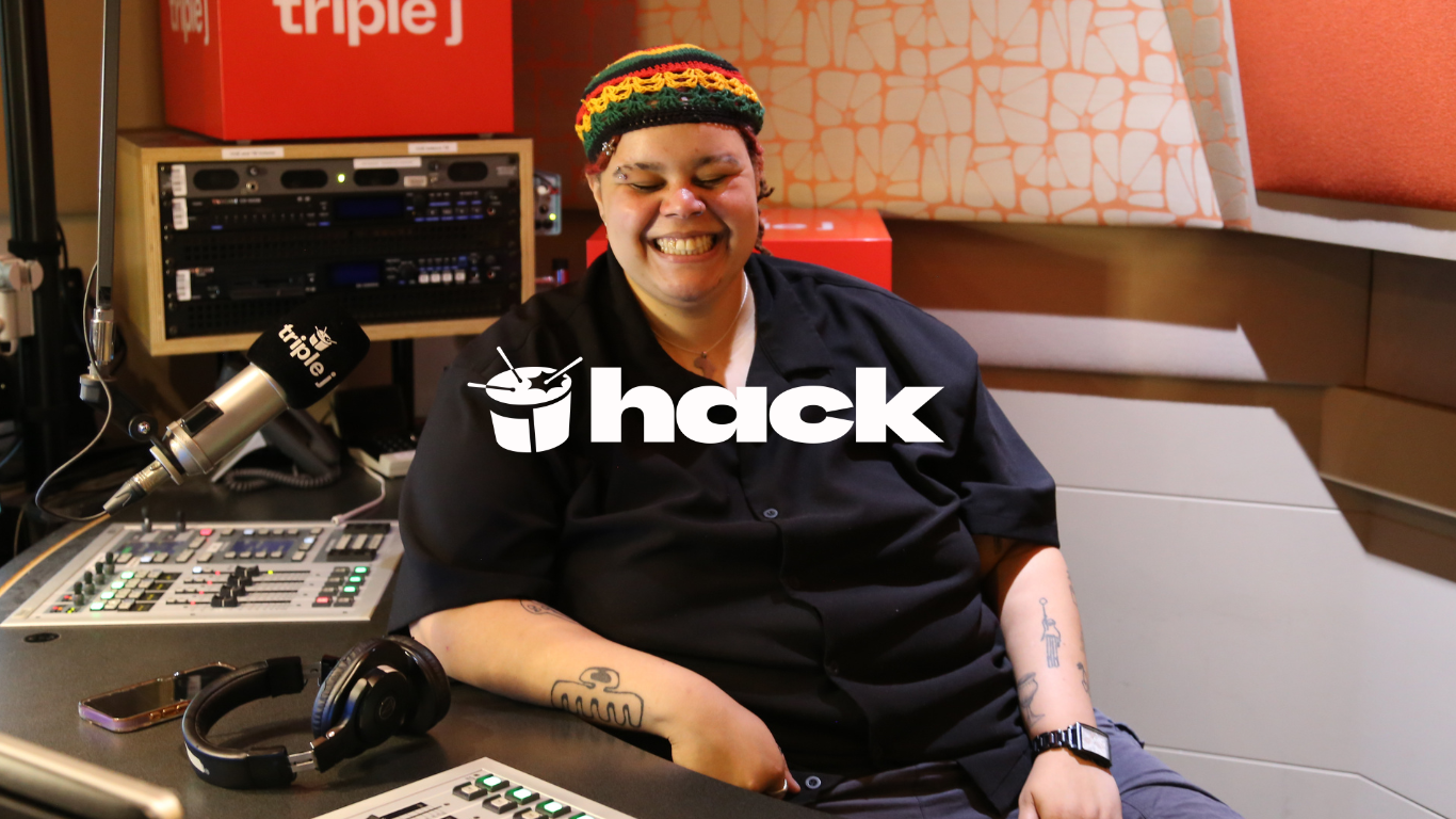 INTERVIEW: Using Big Brother to fix your teeth and your car INTERVIEW: Using Big Brother to fix your teeth and your car