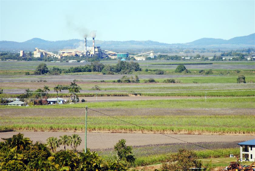 Growers Support Foreign Sale Of Mackay Sugar Farm Abc News