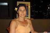 South Australian woman Kerry Michael