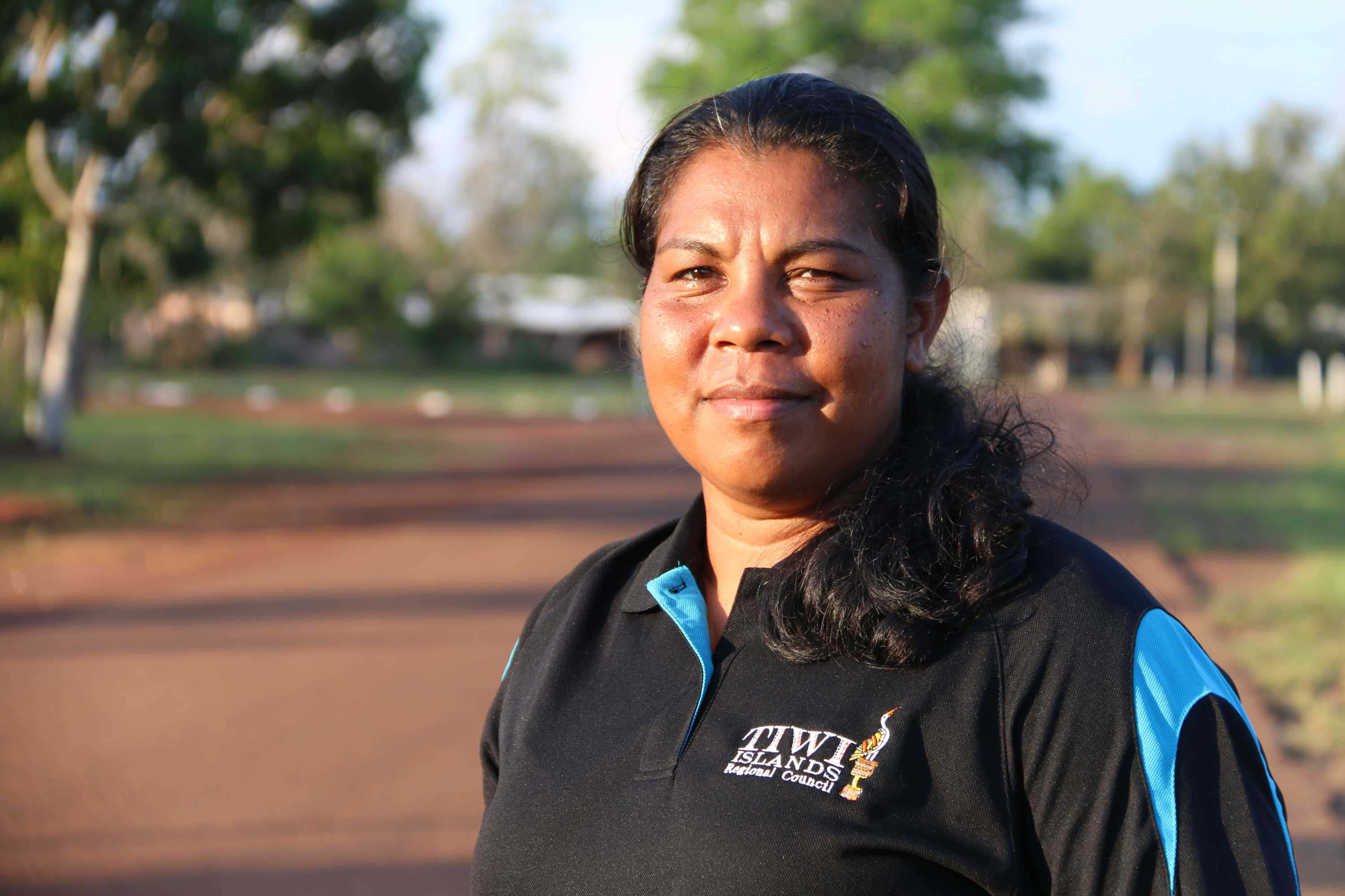 NT Royal Commission into Protection and Detention of Children to meet ...