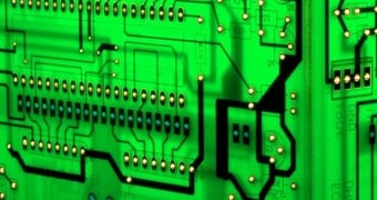 Circuit board