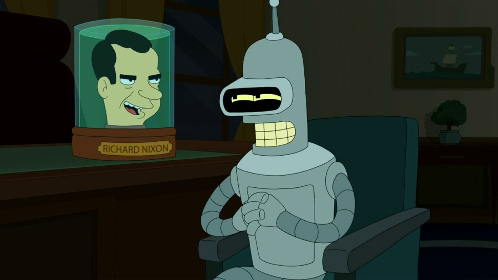 Бендер футурама арт. Робот бендер из футурамы. Сайта бендера. Сайта бендера. Сайта бендера.