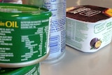 West Australians want better food labelling