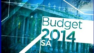 Budget 2014 SA custom image