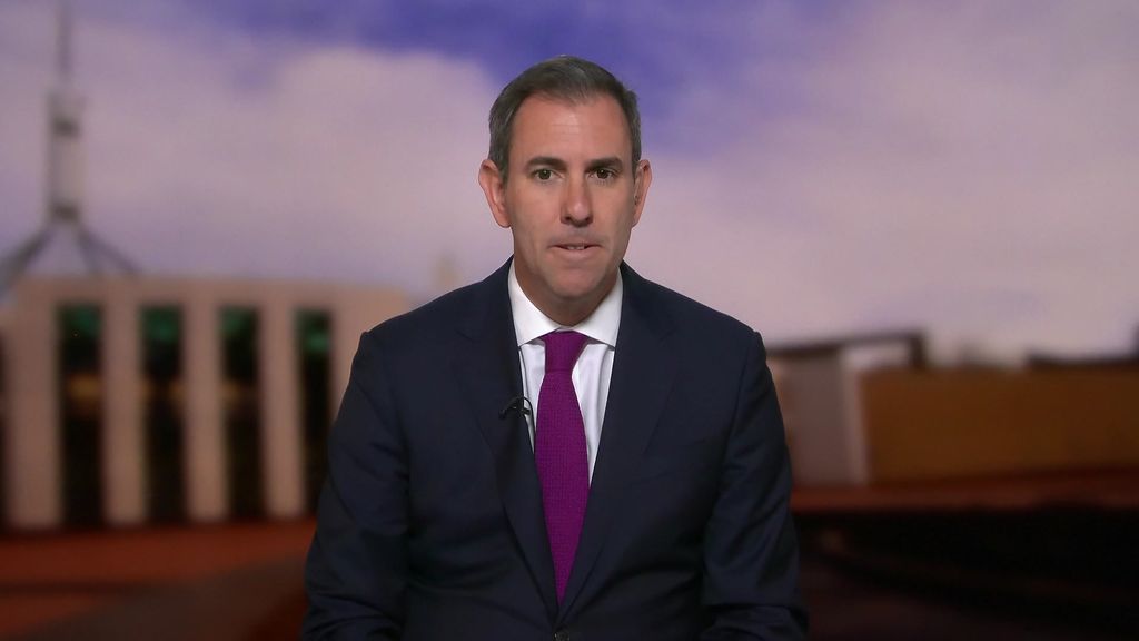 Calls for Australian COVID inquiry to examine state lockdowns, border ...