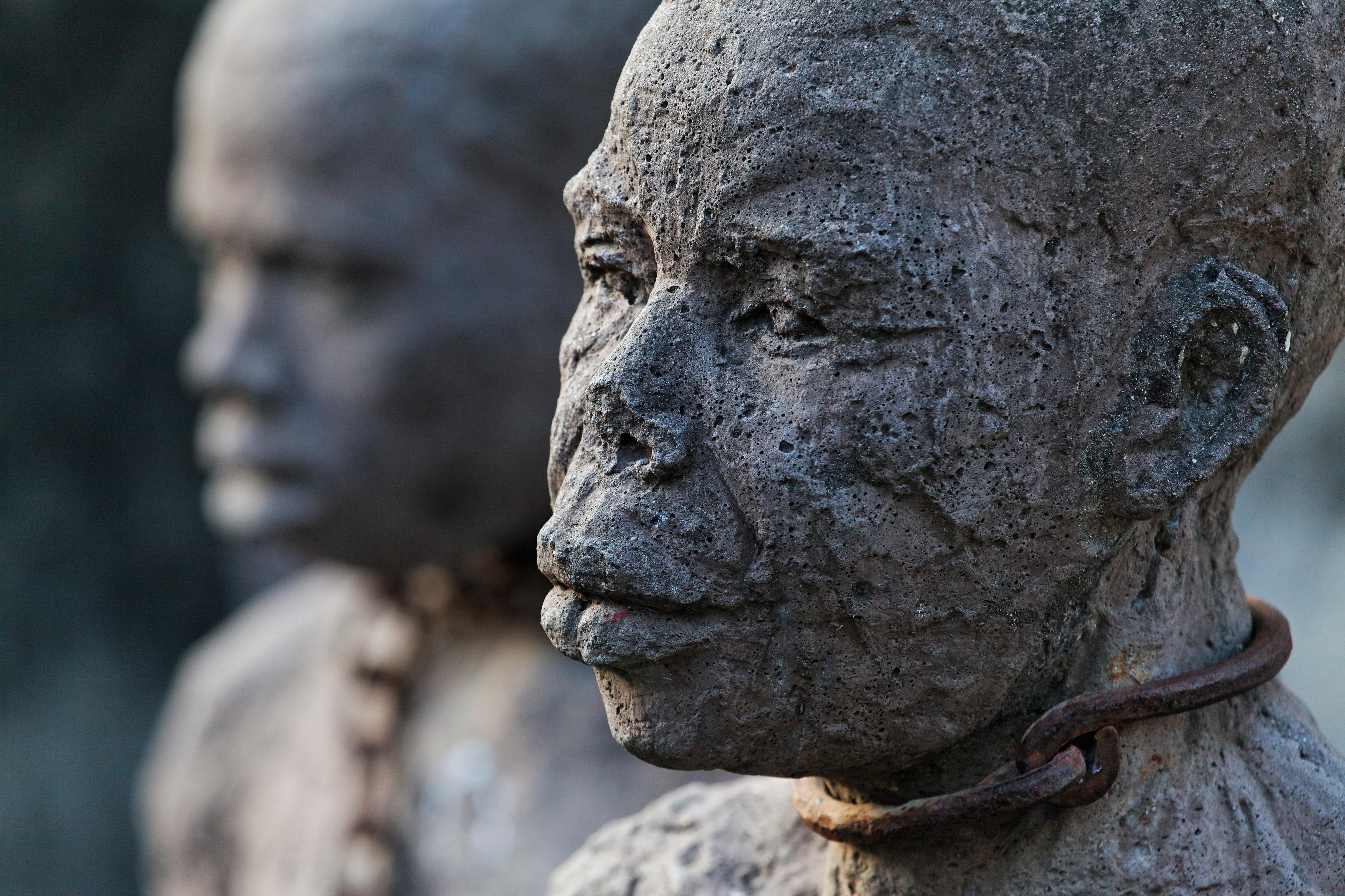 Righting past wrongs: Can reparatory justice be reconciled with Christian understandings of non-heritable guilt?
