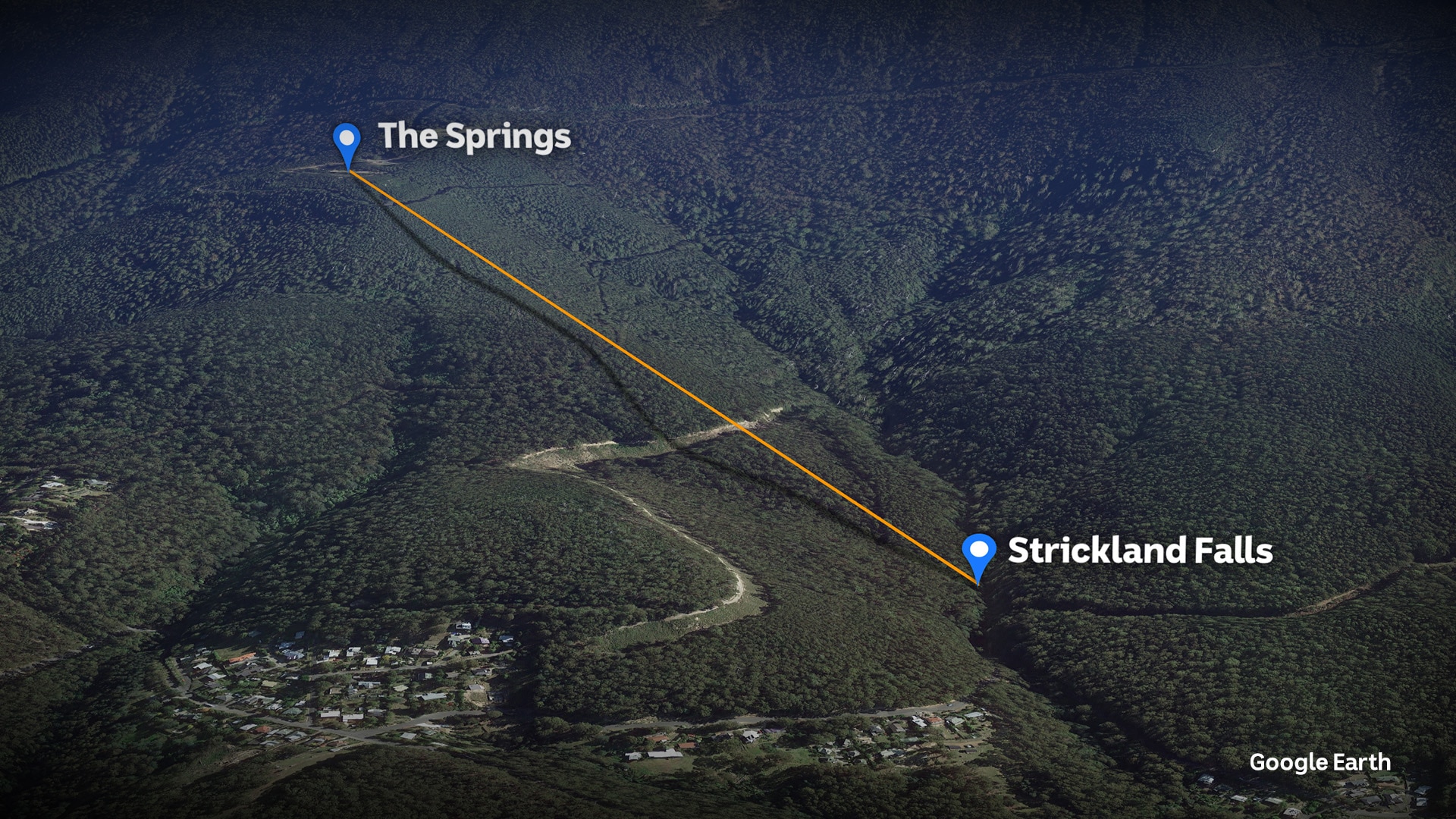 'Longest, fastest, highest zipline in AsiaPacific' proposed for