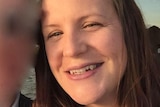 Kate Goodchild was killed on the Thunder River Rapids ride at Dreamworld.