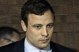 Oscar Pistorius trial to be televised