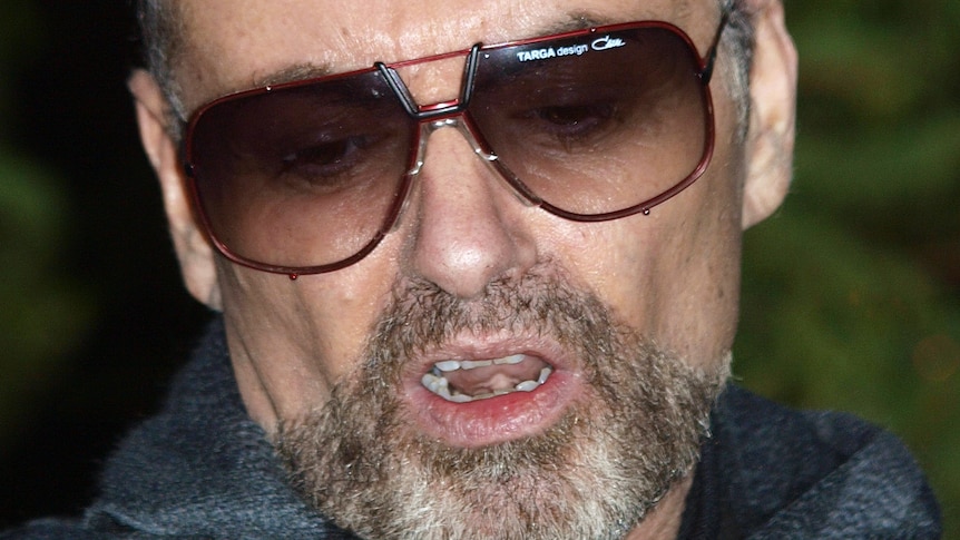 Джордж майкл причина смерти биография личная жизнь Джордж майкл причина смерти биография личная жизнь