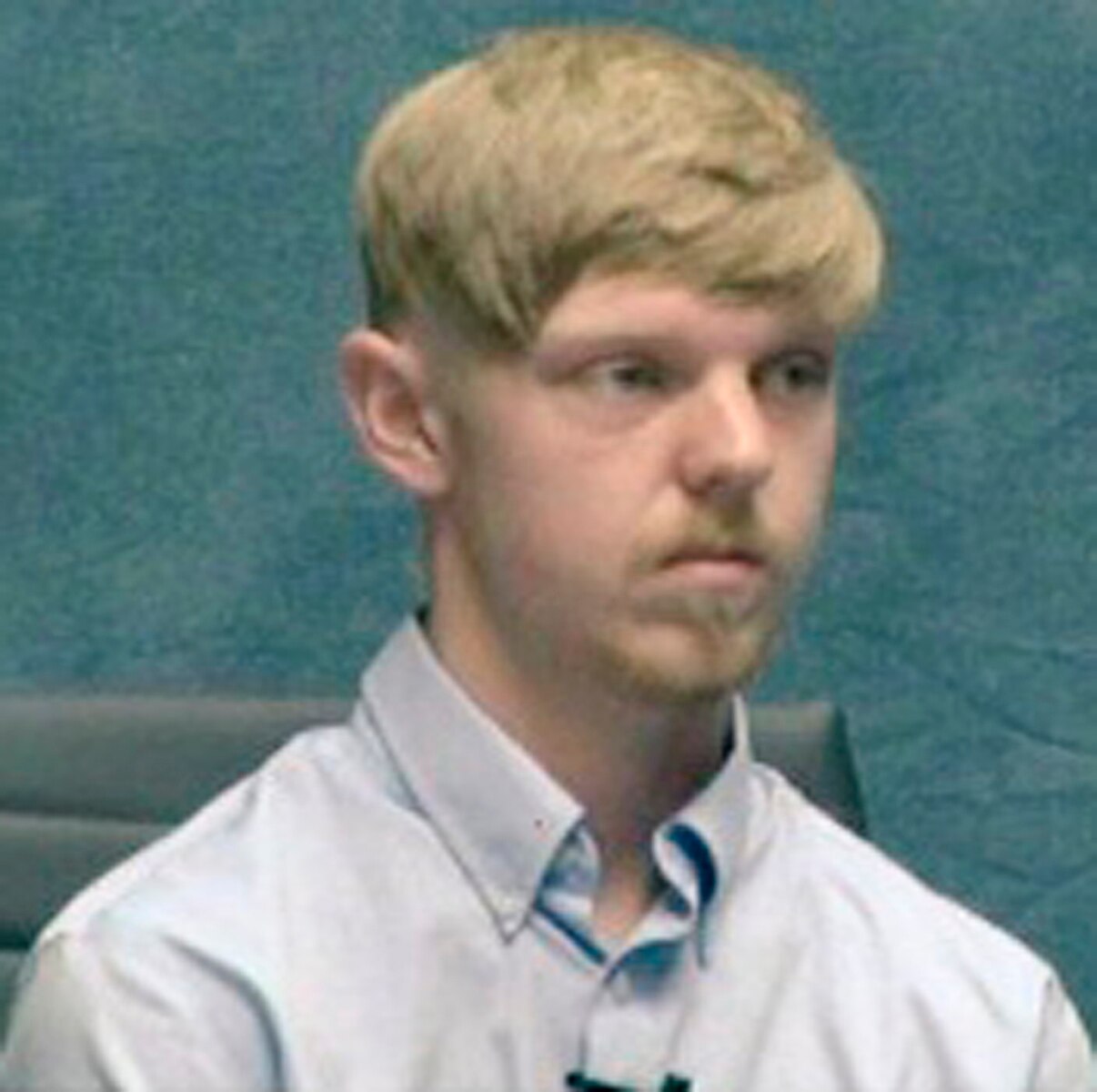 Texas 'affluenza' teenager Ethan Couch arrested in Mexico after