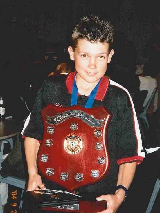 youngryan
