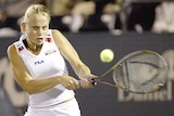 Jelena Dokic