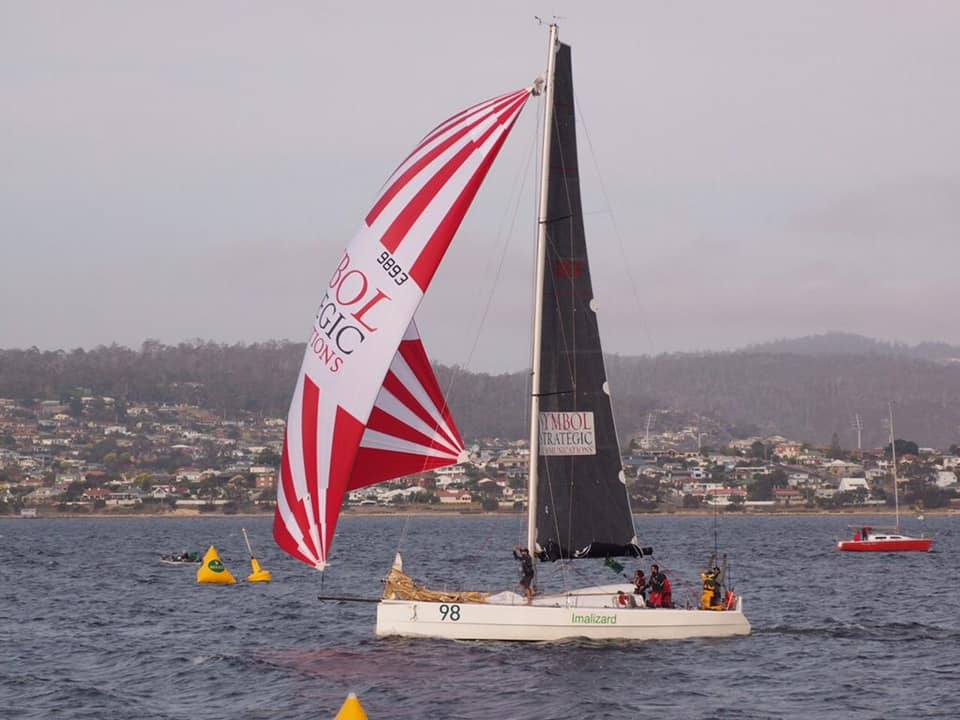 Sydney to Hobart yacht race 2023 — how to watch and what to look