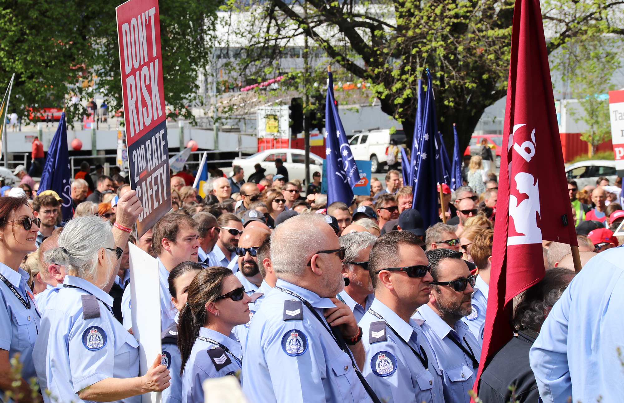 Leon Compton ABC News