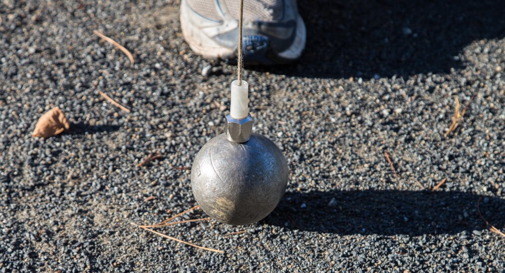 Petanque club in Hobart looks towards youth to shape next generation of ...