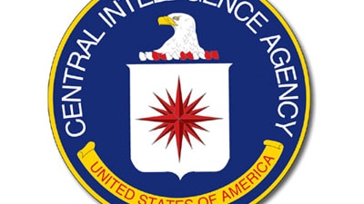 Central Intelligence Agency