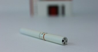 E-cig generic