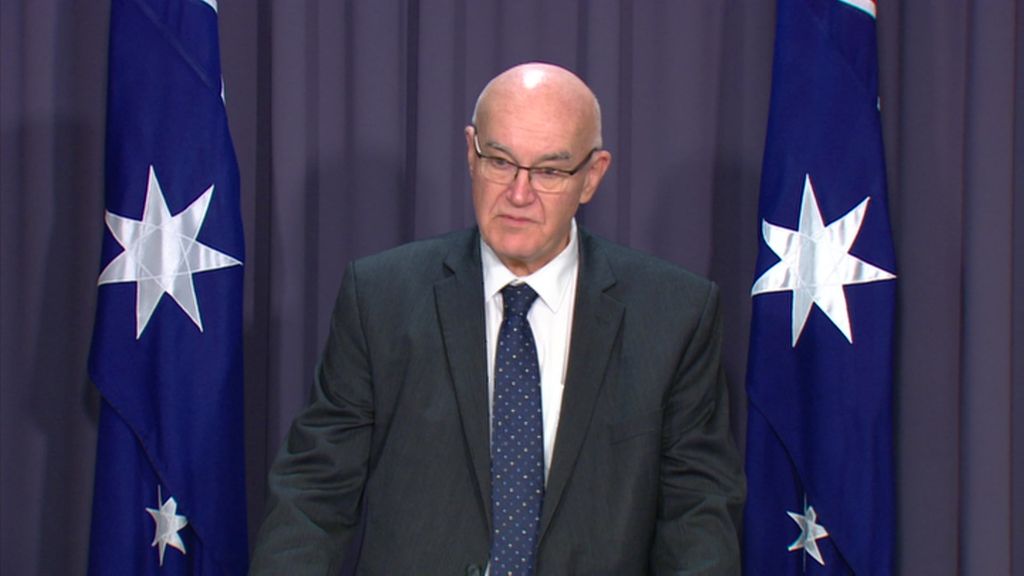 Play Video. Duration: 5 minutes 50 seconds