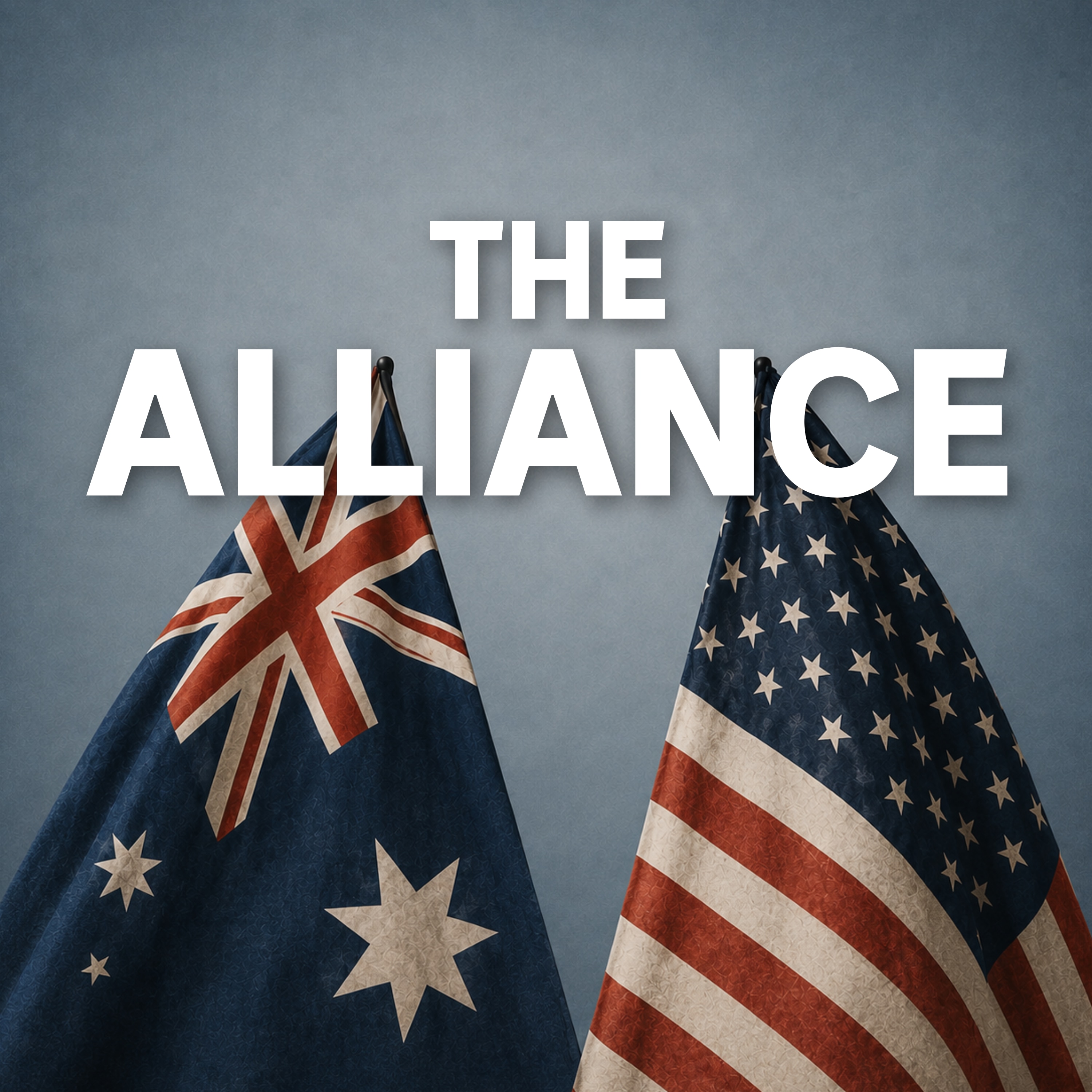 The Alliance | Does Australia Still Need America? John Howard on Trump, ANZUS and AUKUS episode artwork
