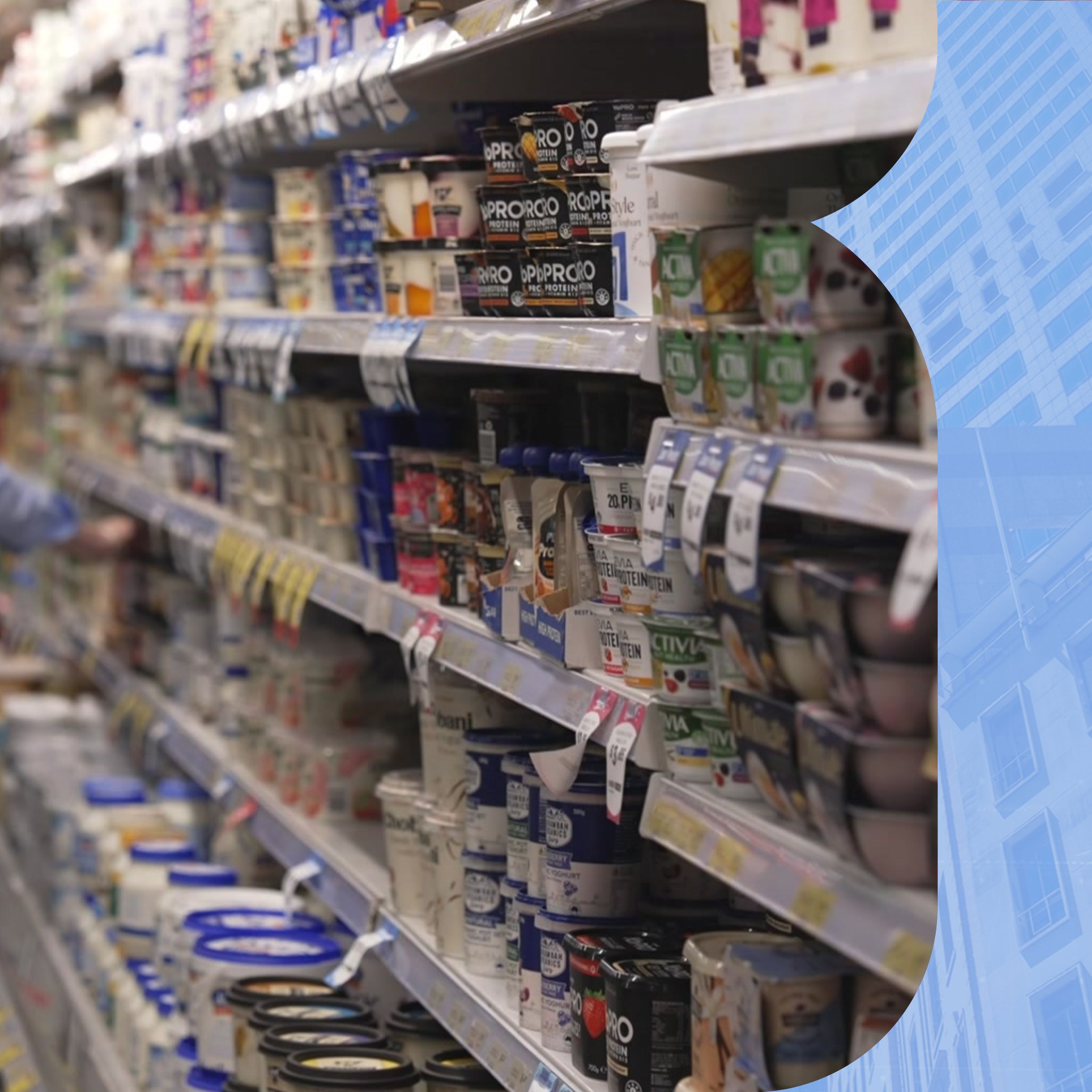 The inflation figure, explained