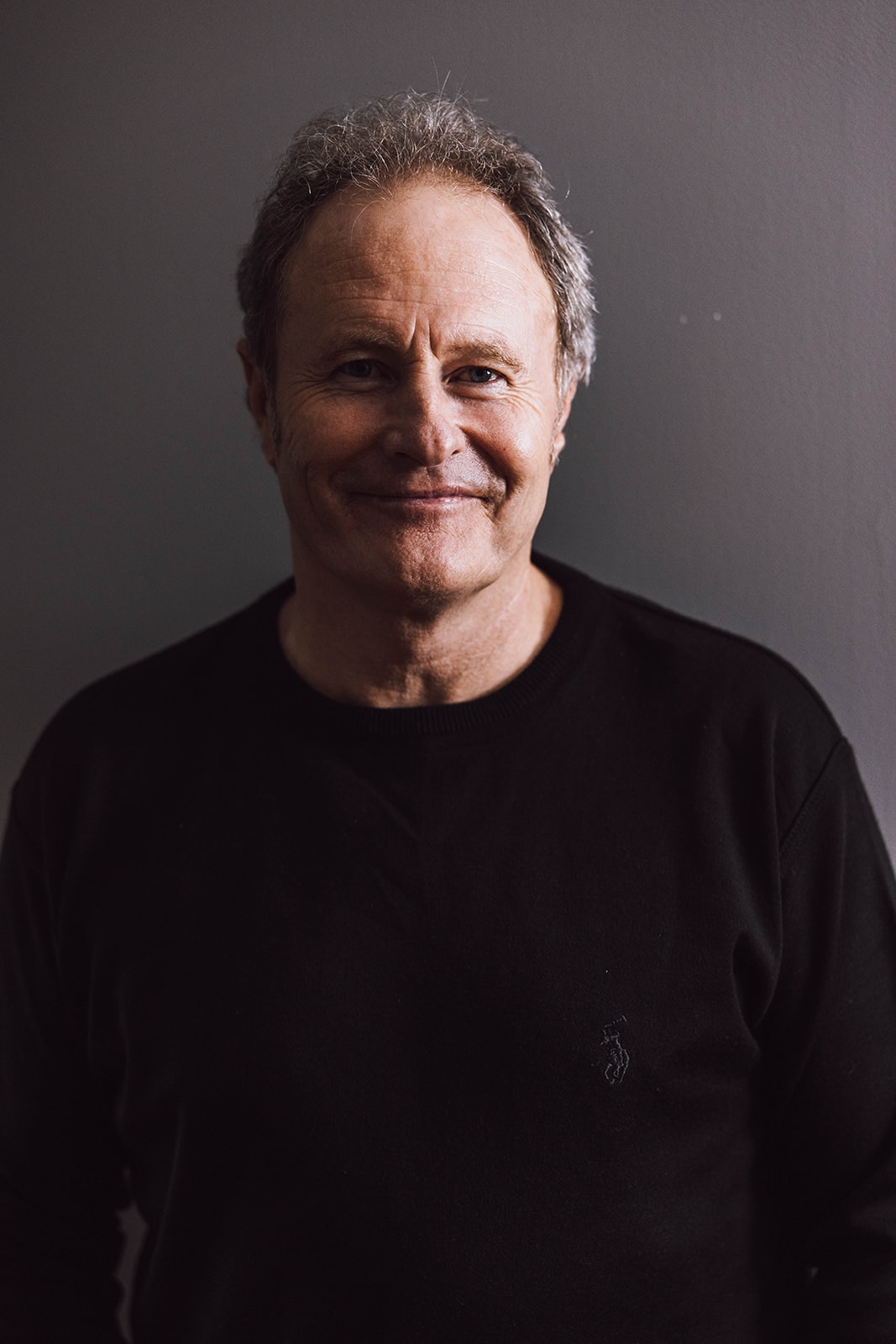 Changing Australia: Craig Hamilton and sparking hard conversations