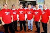 NSW Liberals against Wallarah mine