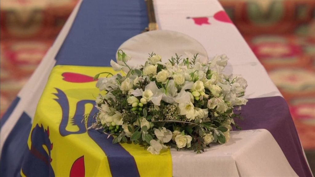 Play Video. Duration: 1 minute 25 seconds