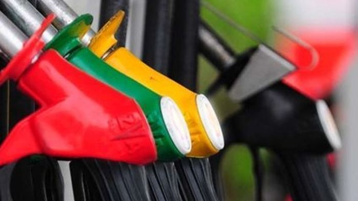 Petrol theft on the rise in the Hunter