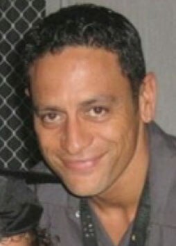 Ex-soldier jailed for life for murdering Gold Coast nightclub singer ...