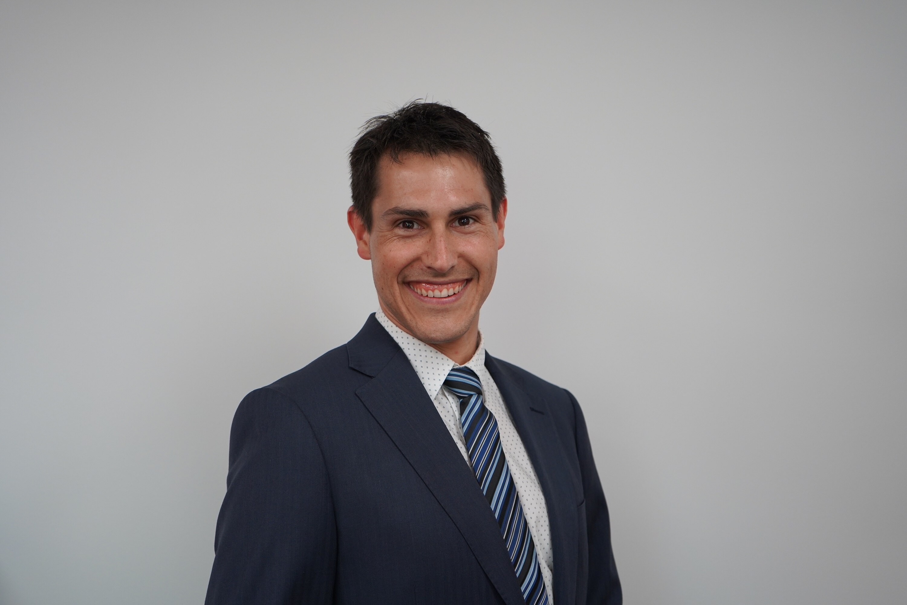 Still faced. Still faced. Фейс обложка альбома. Still faced. John face.