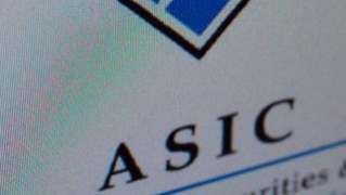 ASIC logo custom 340 x 180