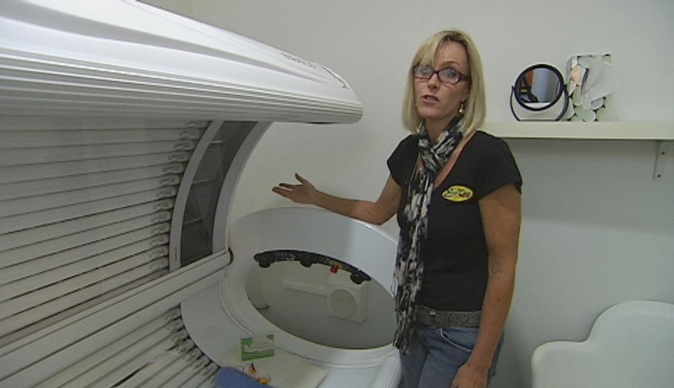 Ban on commercial solariums in WA in limbo, as criticism mounts ABC News