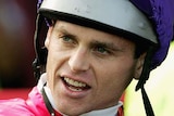 Nikolic and several other well-known racing identities are under investigation.