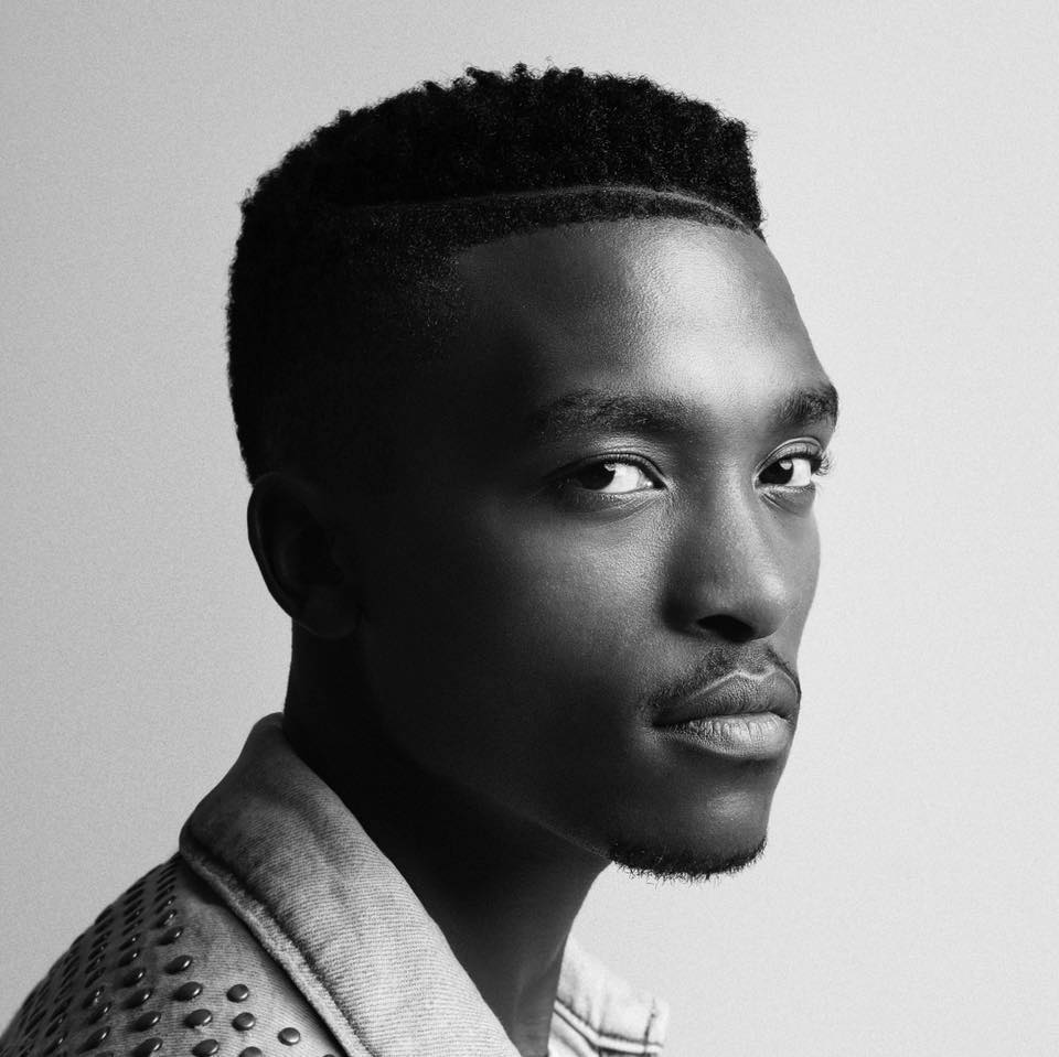 Mix Up: DJ Lag - triple j