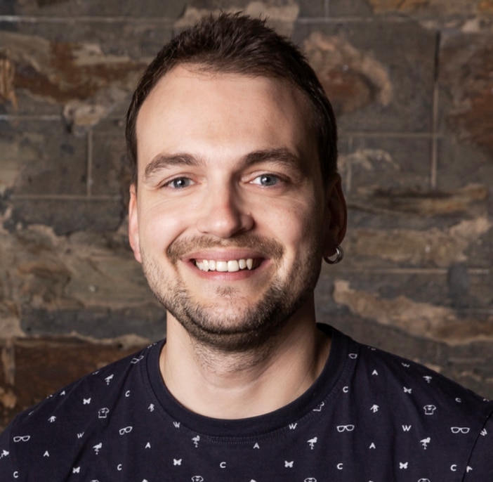 From Adelaide to the Academy Awards