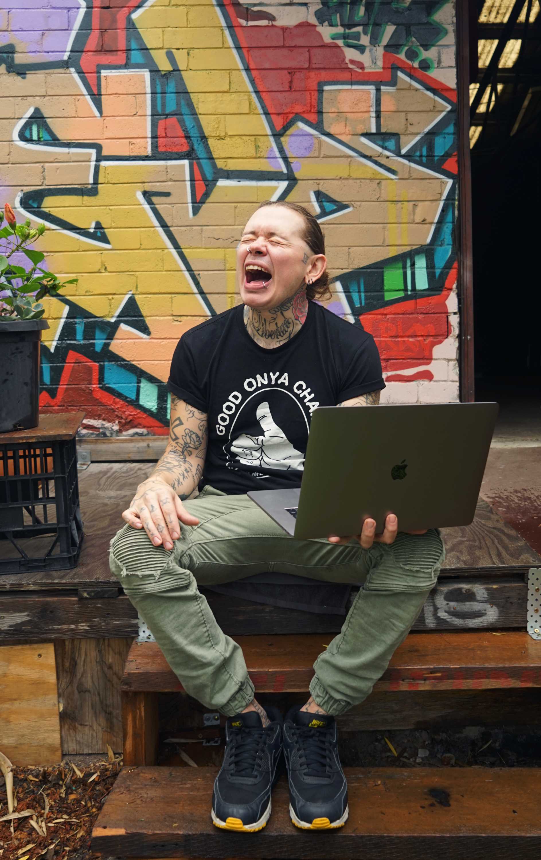 Nat's What I Reckon is here to help you make bolognaise the right way