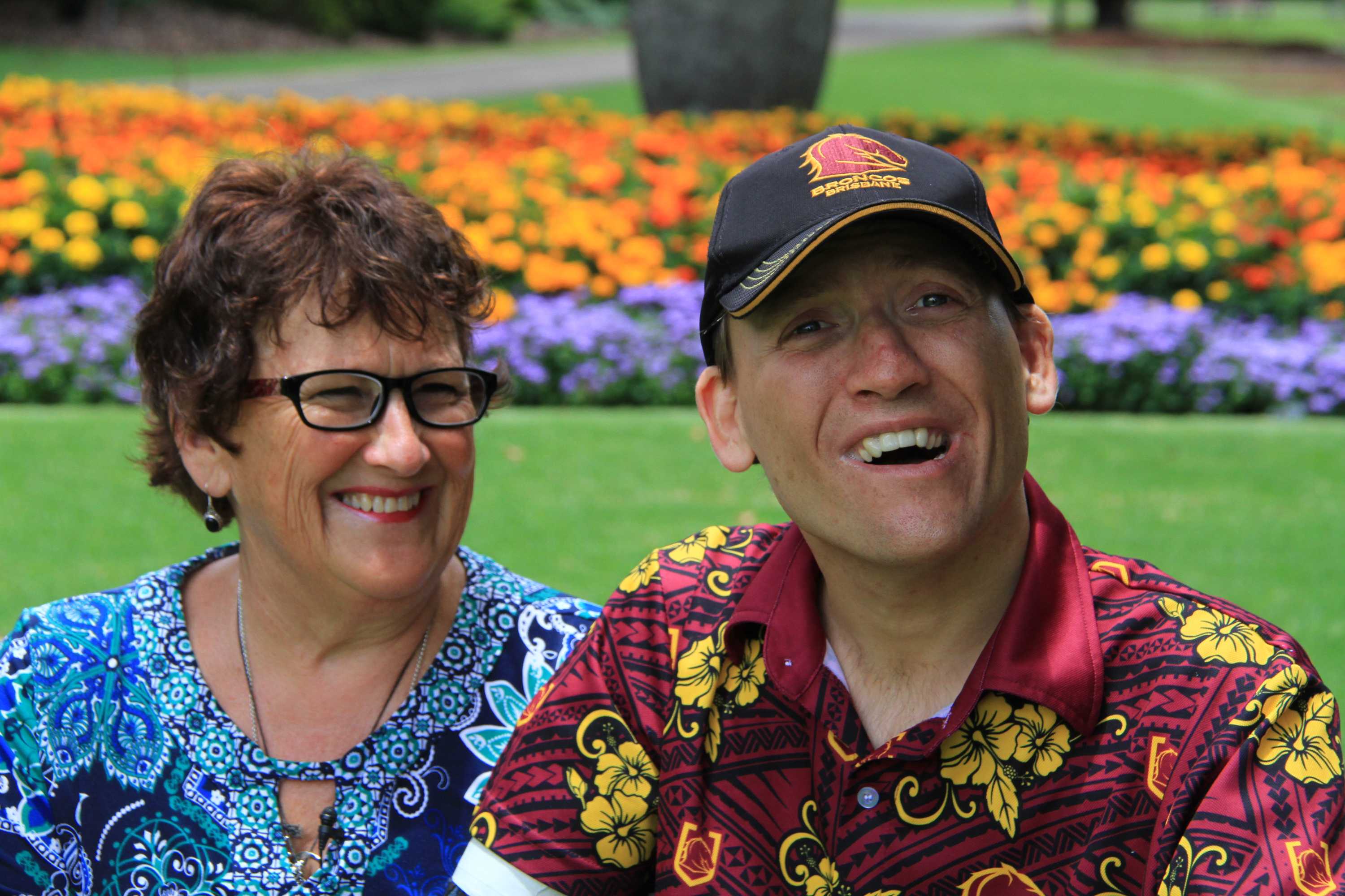 Medical Sciences Topic ABC News