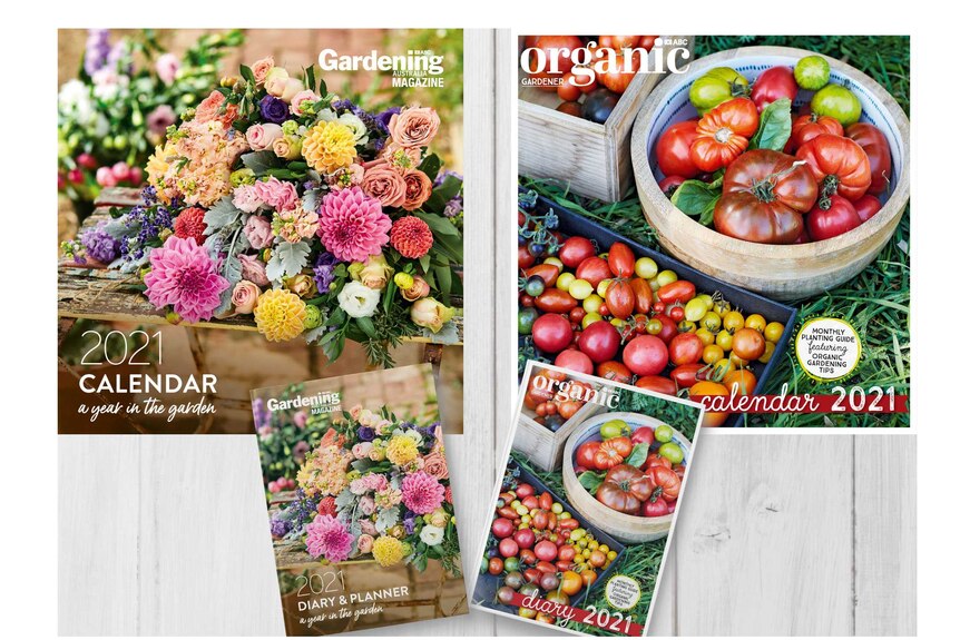 GA_Organic gardening mag