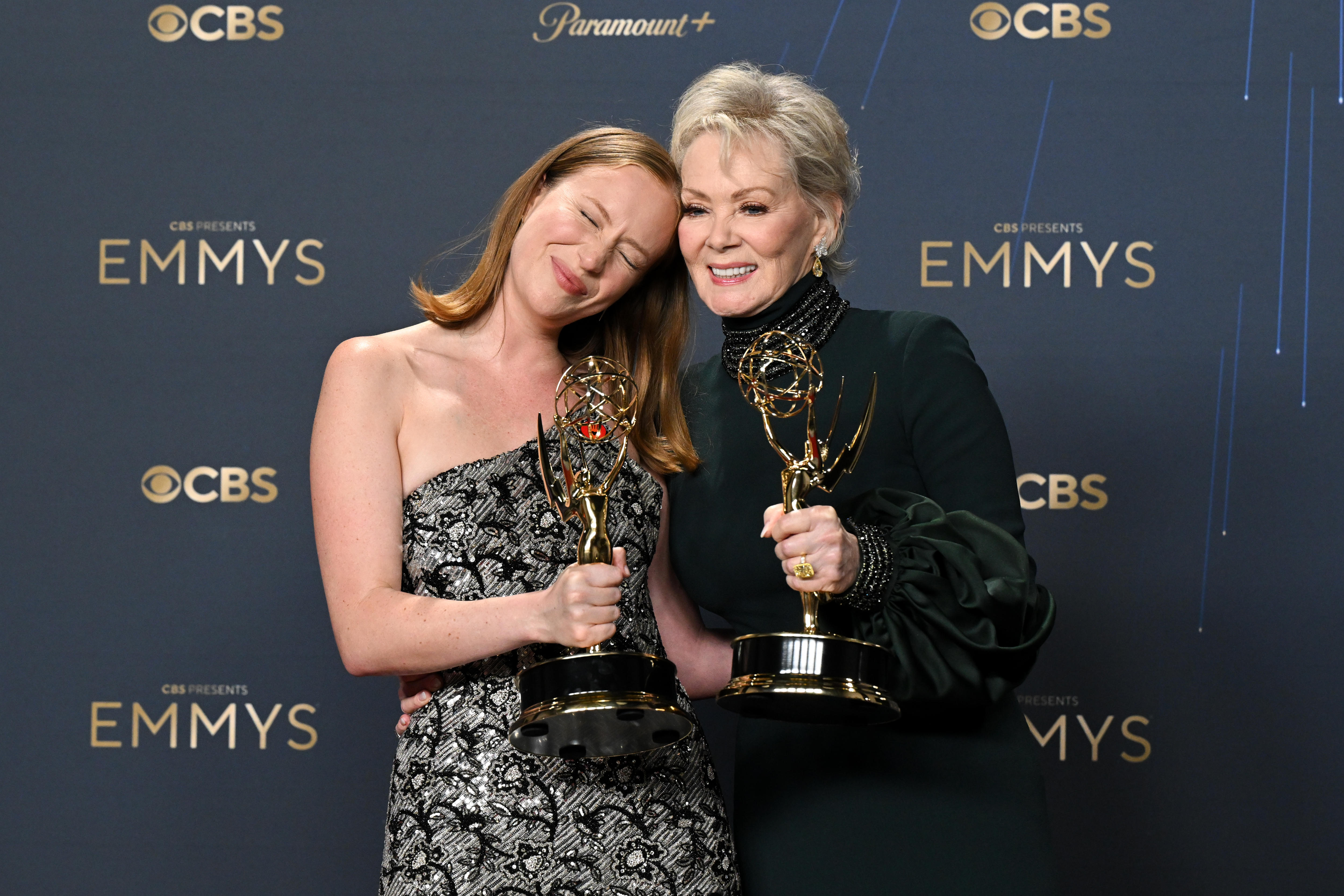 From tight races to broken records, here's what you need to know about Emmys 2026