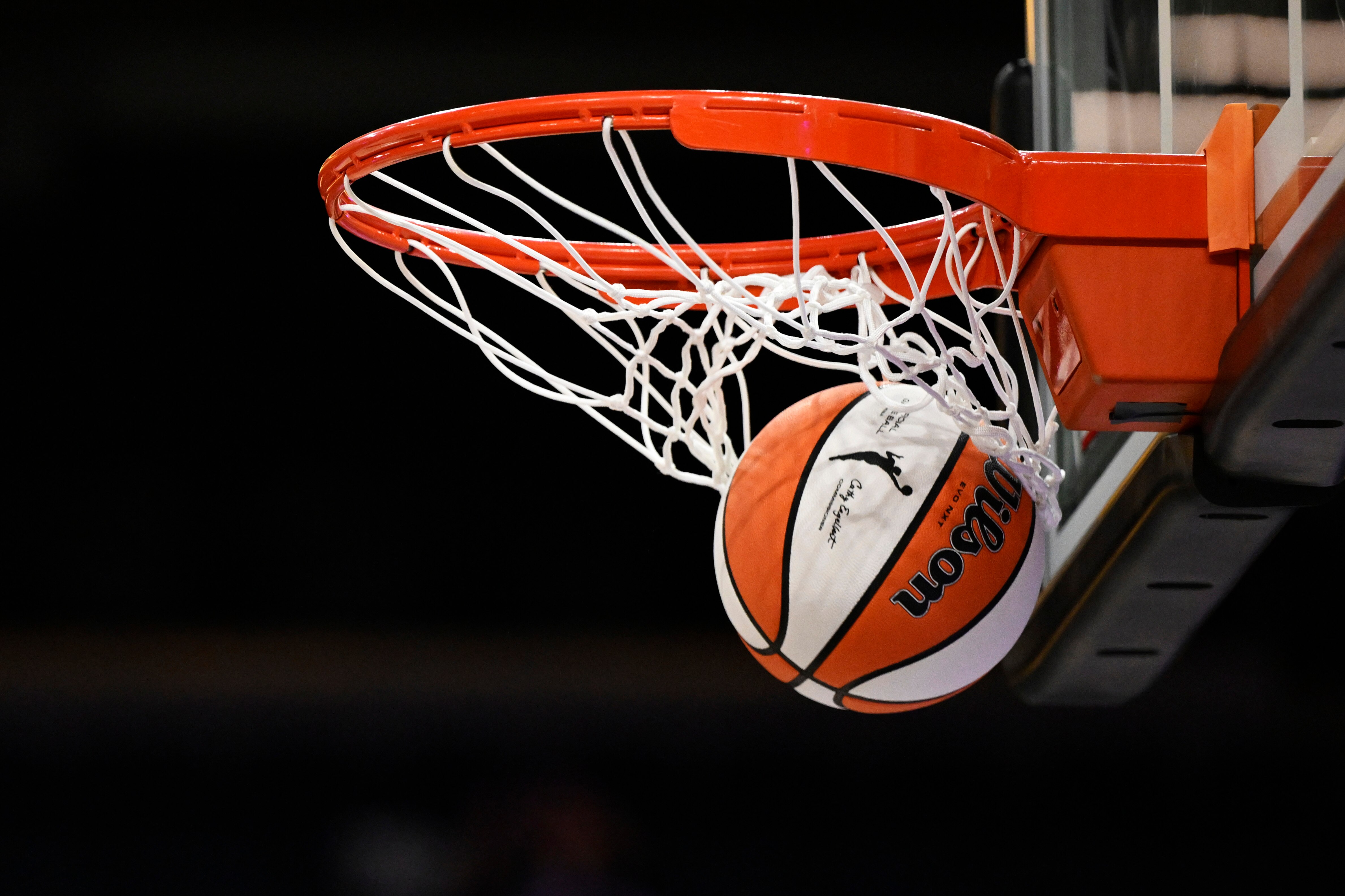 WNBA and sex toys: what does crypto have to do with it?