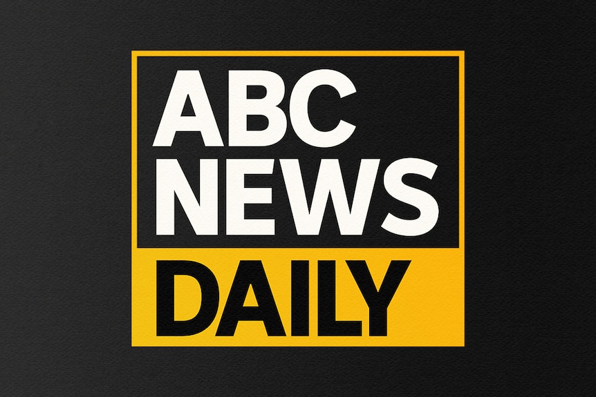 ABC Daily News