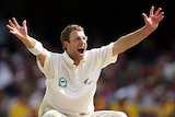 Daniel Vettori successfully appeals