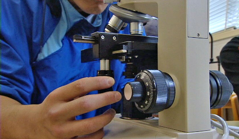 Generic microscope science
