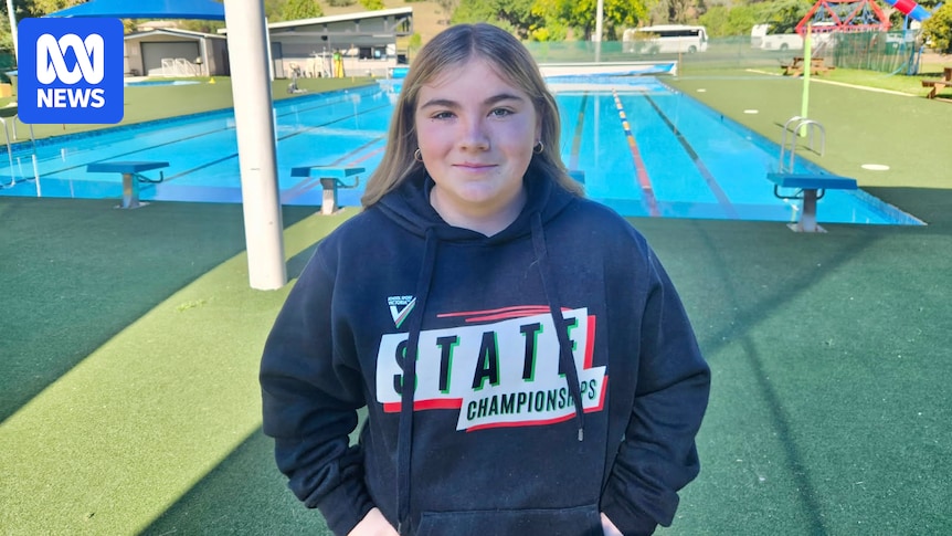 Teens in Remote Australia Fear Social Media Ban Will Deepen Their Isolation