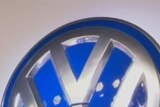 Volkswagen emissions probe widens