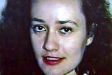 Elisabeth Membrey was last seen 17 years ago.