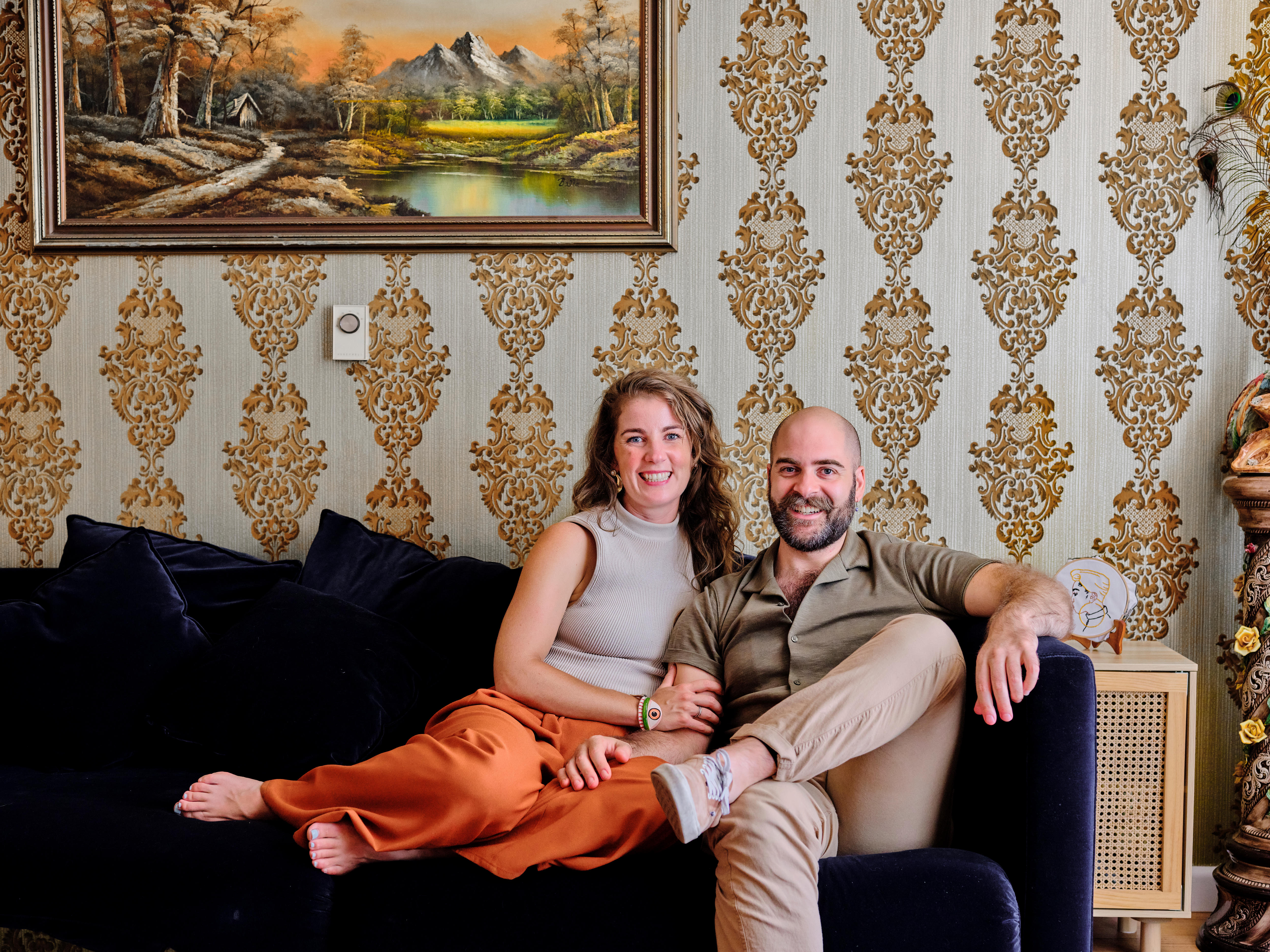 From emotional buys to bad bones: Avoid these traps when looking for a house